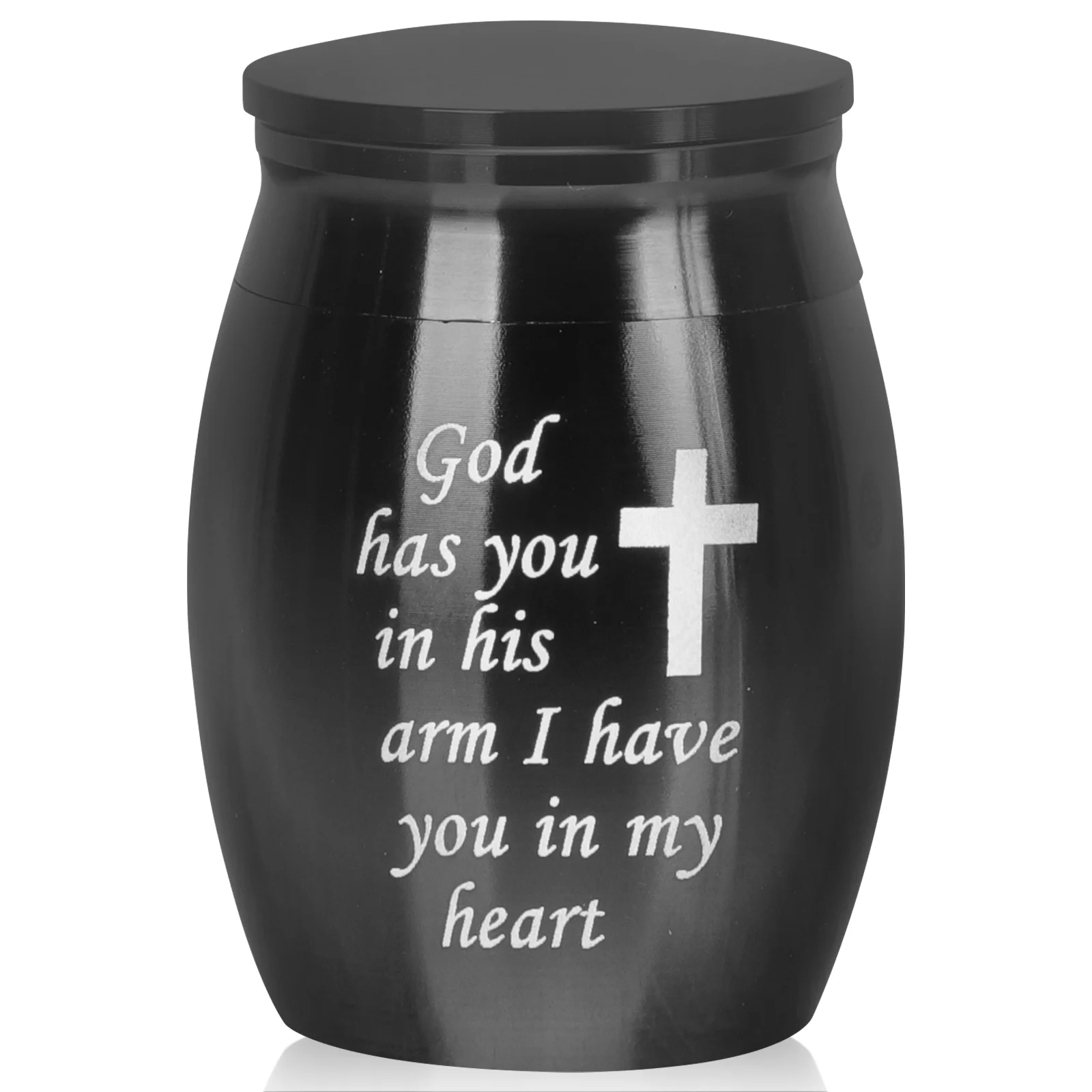 Urn Decorative Urns Dog for Ashes Adult Keepsake Small Cremation Burial Containers
Urn Decorative Urns Dog for Ashes Adult Keepsake Small Cremation Burial Containers