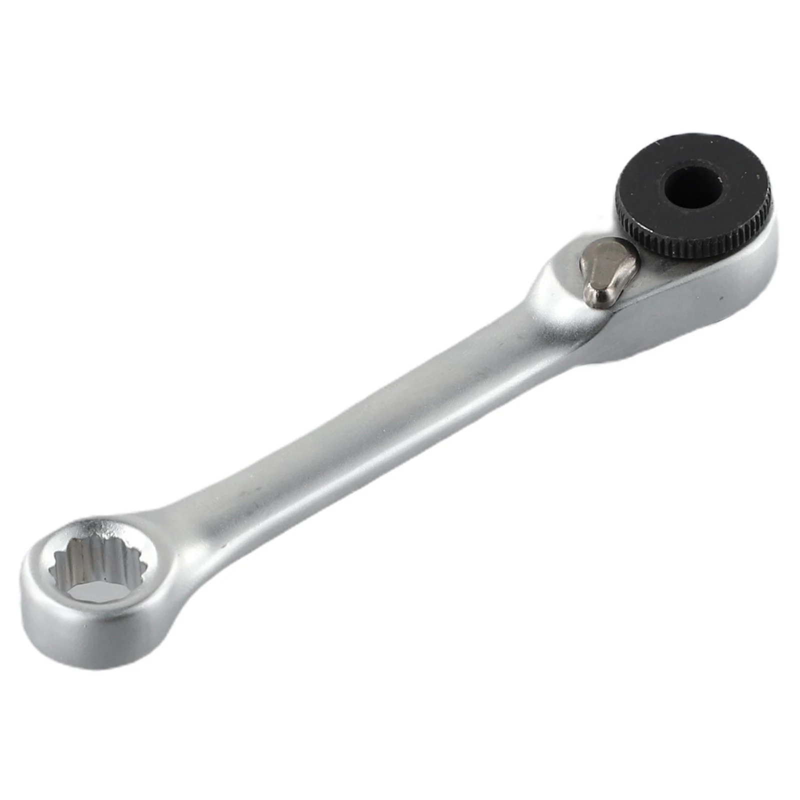 1/4 Inch Double Headed Quick Socket Ratchet Wrench Screwdriver Bit Repair Tool Herramientas Ferramentas Flipper Zero Navajas
1/4 Inch Double Headed Quick Socket Ratchet Wrench Screwdriver Bit Repair Tool Herramientas Ferramentas Flipper Zero Navajas