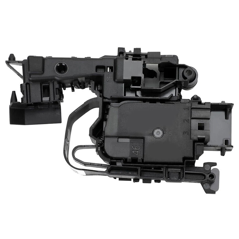High Quality Long Lasting Practical Brand New Washer Switch Accessories Easy Installation Parts Repair Replacement
High Quality Long Lasting Practical Brand New Washer Switch Accessories Easy Installation Parts Repair Replacement
