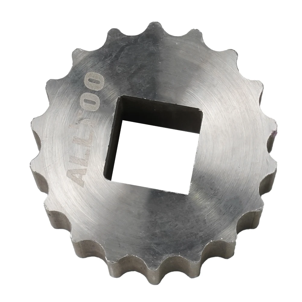 Tools Wrench Brand New For Lefty Ocho 3.0 High Quality 175g 38.4x25mm Bicycle Bike Damper Fork Silver Tool Wrench
Tools Wrench Brand New For Lefty Ocho 3.0 High Quality 175g 38.4x25mm Bicycle Bike Damper Fork Silver Tool Wrench