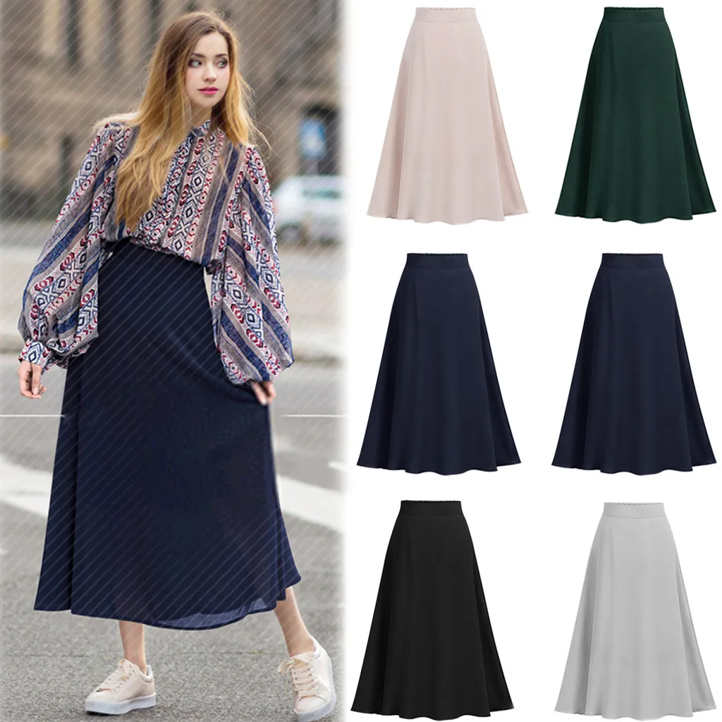 Women Fashion High Split Dress Ruffles Maxi Skirt Ladies Beach Skirt Long Skirt Bed Skirt 20 Inch Drop
Women Fashion High Split Dress Ruffles Maxi Skirt Ladies Beach Skirt Long Skirt Bed Skirt 20 Inch Drop