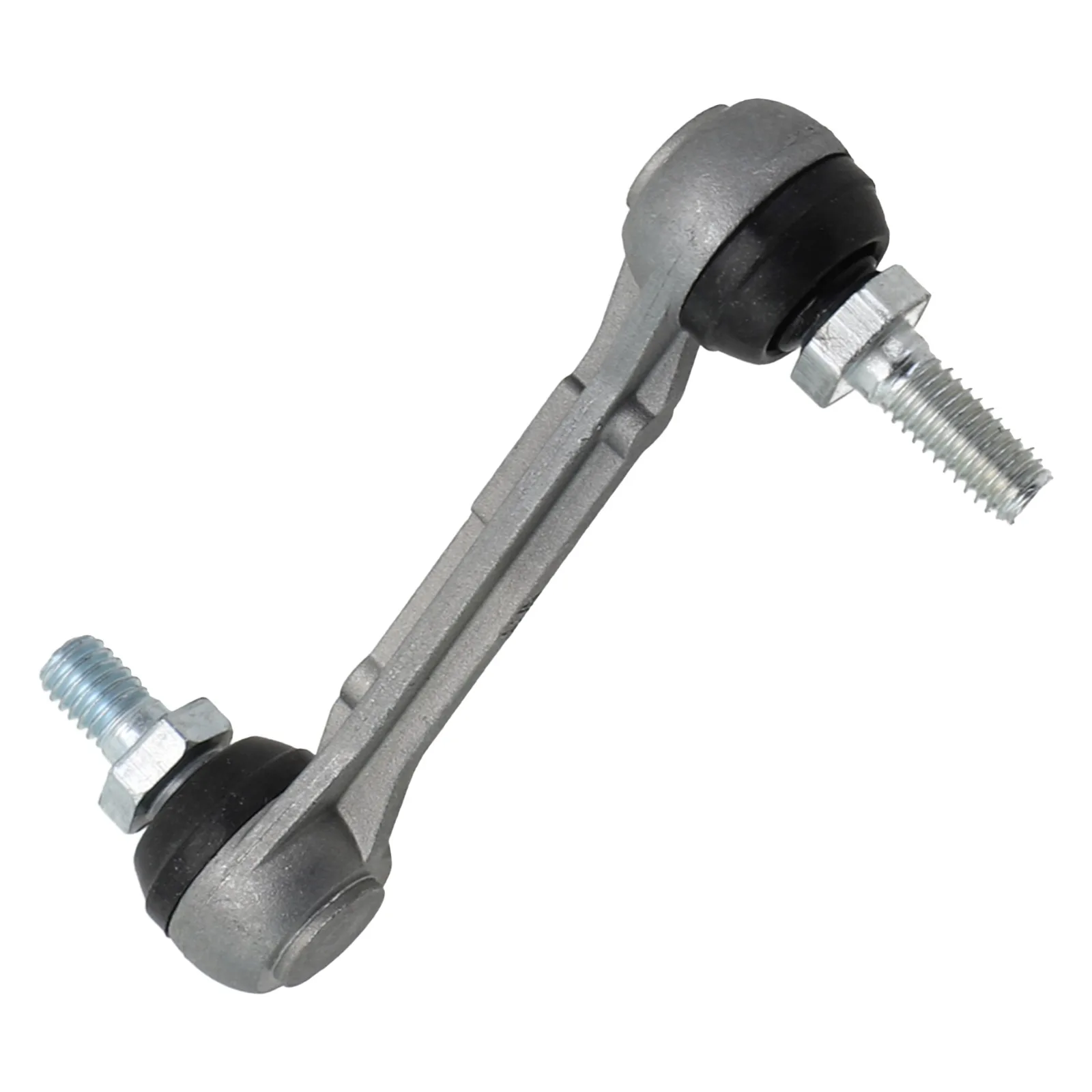 Easy Installation Headlight Sensor Leveller Rod for Honda For Crv 2007 2011 Silver Color OEM Number 06136 SWA R01
Easy Installation Headlight Sensor Leveller Rod for Honda For Crv 2007 2011 Silver Color OEM Number 06136 SWA R01