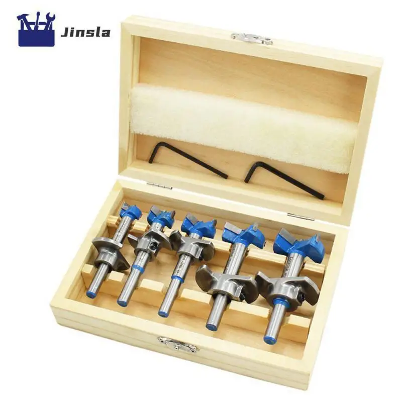 Precise Reliable Woodworking Hole Opener Versatile Multifunctional Woodworking Hole Opener Set Cabinet Drilling Tool Woodworking
Precise Reliable Woodworking Hole Opener Versatile Multifunctional Woodworking Hole Opener Set Cabinet Drilling Tool Woodworking