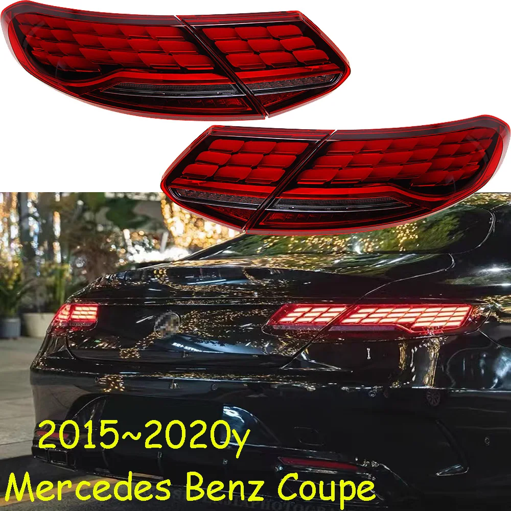 Автомобильный Стайлинг, задний фонарь для Mercedes Benz серии C coupe, задний фонарь 2001 ~ 2020y, автомобильные аксессуары, задний фонарь для Benz, задний фонарь
Автомобильный Стайлинг, задний фонарь для Mercedes Benz серии C coupe, задний фонарь 2001 ~ 2020y, автомобильные аксессуары, задний фонарь для Benz, задний фонарь