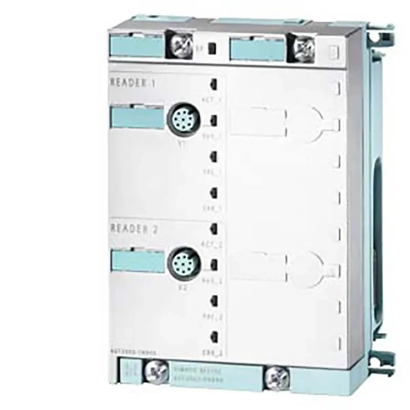 Новый 6GT2002-1JD00 6GT2002-1HD01 Гарантия один год 6GT2 002-1JD00 6GT2 002-1HD01
Новый 6GT2002-1JD00 6GT2002-1HD01 Гарантия один год 6GT2 002-1JD00 6GT2 002-1HD01