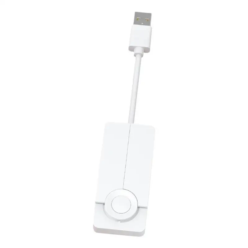 Устройство для чтения смарт-карт USB C, Тип C, устройство для чтения смарт-карт, портативный складной USB-устройство для чтения смарт-карт для государственных финансовых средств, для домашнего использования
Устройство для чтения смарт-карт USB C, Тип C, устройство для чтения смарт-карт, портативный складной USB-устройство для чтения смарт-карт для государственных финансовых средств, для домашнего использования