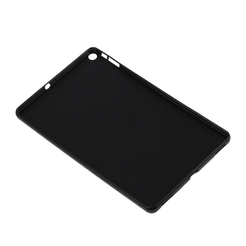 Tablet Case for ALLDOCUBE IPlay 20 10.1 Inch Protection Silicone Case
Tablet Case for ALLDOCUBE IPlay 20 10.1 Inch Protection Silicone Case