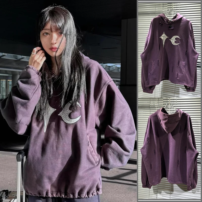 Fashion Thug Club Oversized Hoodie Men Ropa Hombre Sudaderas Para Hombres Oversized Hoodies Women Man Clothes Womens Clothing
Fashion Thug Club Oversized Hoodie Men Ropa Hombre Sudaderas Para Hombres Oversized Hoodies Women Man Clothes Womens Clothing