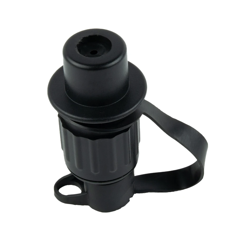 1 Piece 3Pin Trailer Rear Light Signal Connector 12V 3Pins Electrical Cable Connector Plug Socket For Trailer Caravan Truck
1 Piece 3Pin Trailer Rear Light Signal Connector 12V 3Pins Electrical Cable Connector Plug Socket For Trailer Caravan Truck