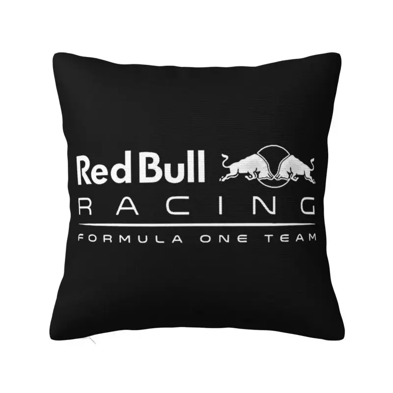 Nordic Red Double-Bull Cushion Cover for Sofa Polyester Throw Pillow Case Home Decor
Nordic Red Double-Bull Cushion Cover for Sofa Polyester Throw Pillow Case Home Decor
