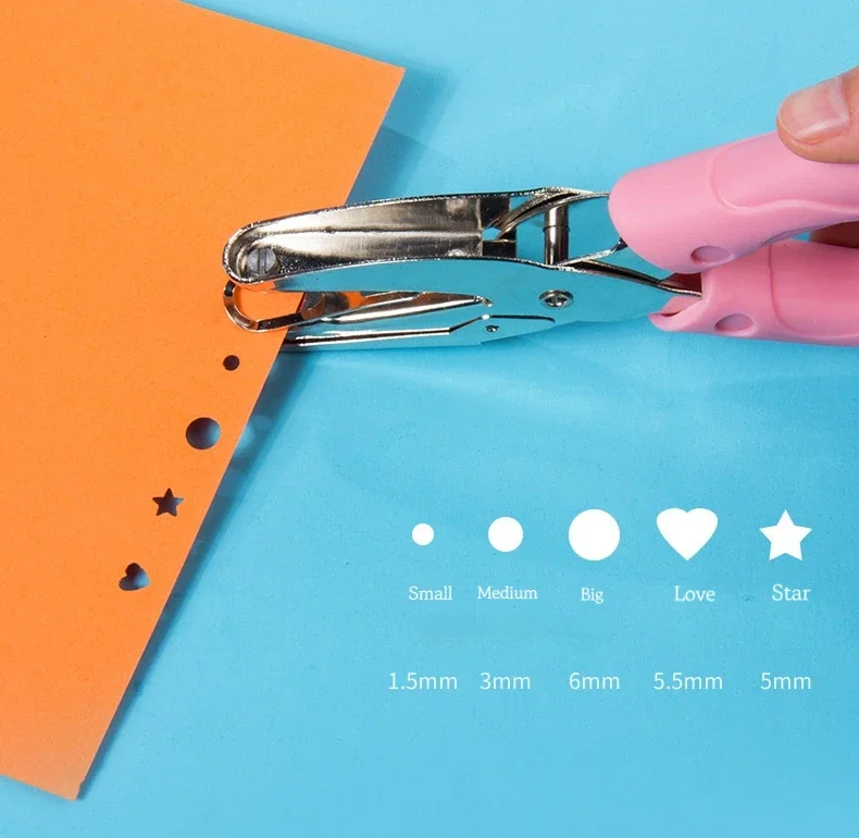 قاطع ورق 5 قاطع ورق