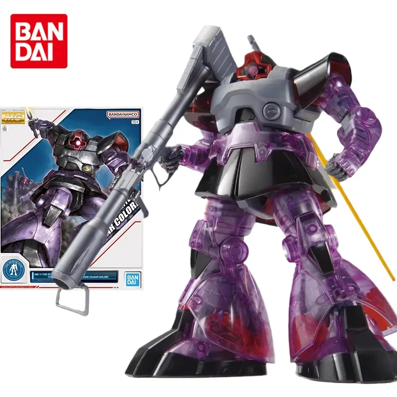 Набор оригинальных моделей Bandai Gundam, аниме MG 1/100, ограниченный дом, фигурки героев GUNDAM, игрушки, подарки для детей
Набор оригинальных моделей Bandai Gundam, аниме MG 1/100, ограниченный дом, фигурки героев GUNDAM, игрушки, подарки для детей