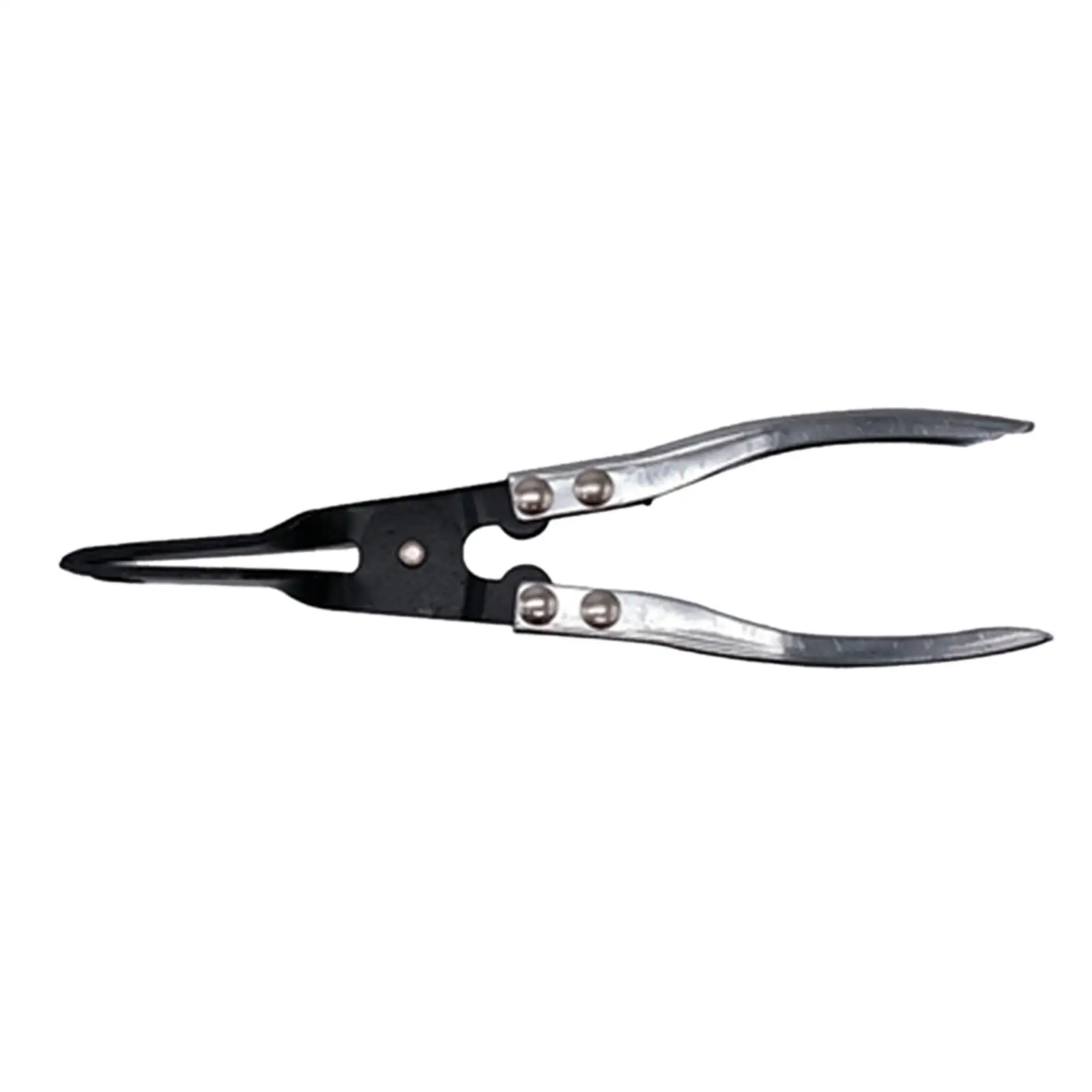 Car Brake Shoe Spring Pliers Portable Install and Remove Manual Tool Labor Saving Durable Disassembly Tool Installer and Remover
Car Brake Shoe Spring Pliers Portable Install and Remove Manual Tool Labor Saving Durable Disassembly Tool Installer and Remover