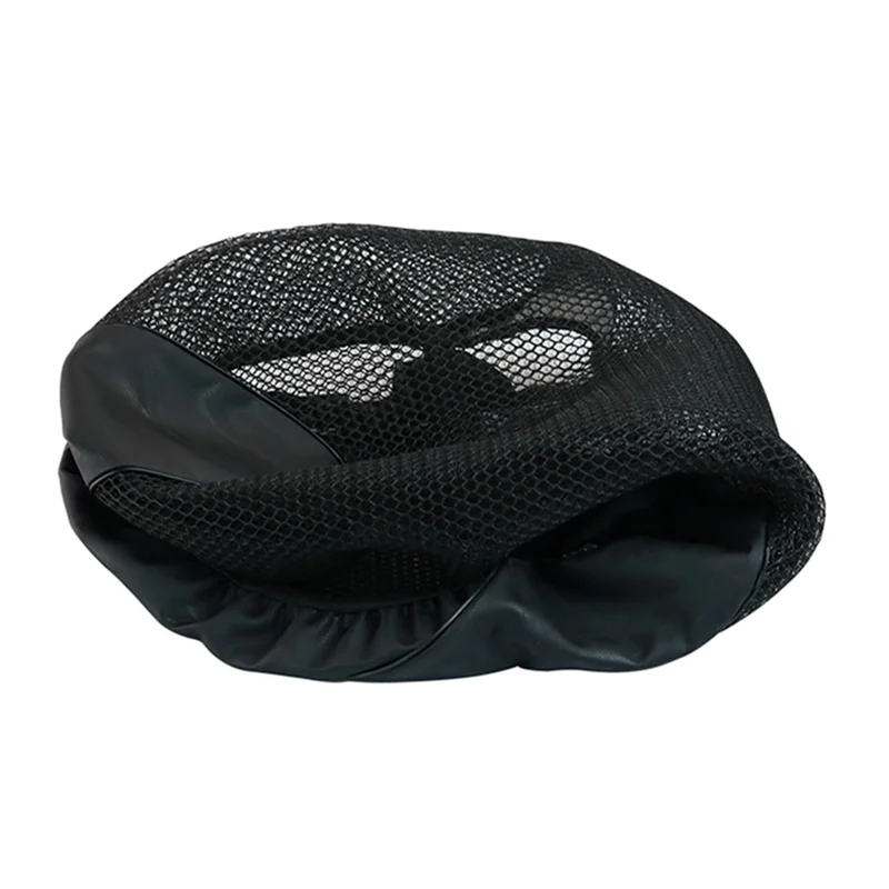 Motorcycle Seat Cushion Cover for Yamaha Tricity 300 155 125 Tricity300 Fabric Saddle Seat Cover Bike
Motorcycle Seat Cushion Cover for Yamaha Tricity 300 155 125 Tricity300 Fabric Saddle Seat Cover Bike