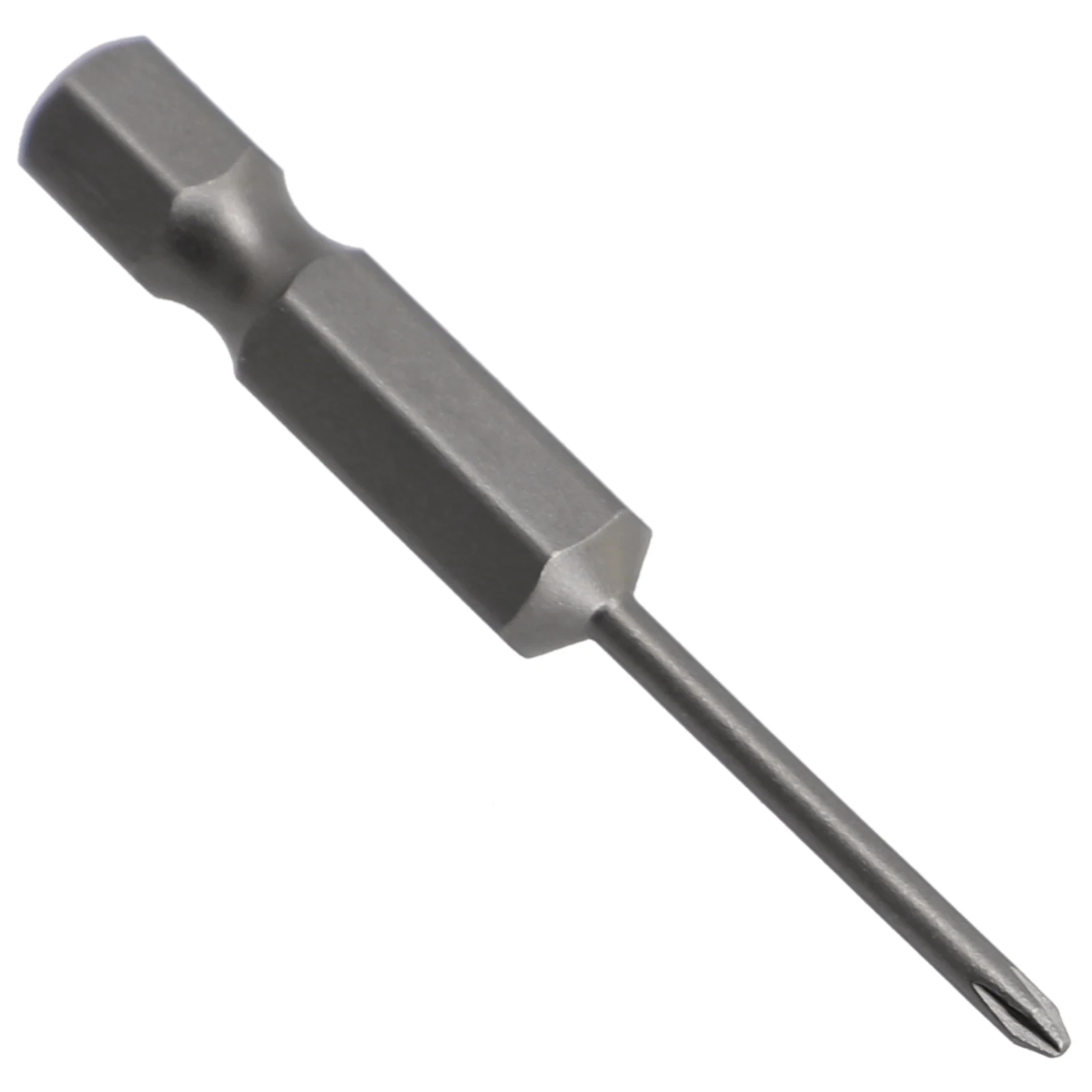 Garden House Screw Driver Bit Nutdrivers 1.6/2.0/2.5/3.0/4.0/5.0mm 50mm Length Alloy Steel Magnetic Storage Box
Garden House Screw Driver Bit Nutdrivers 1.6/2.0/2.5/3.0/4.0/5.0mm 50mm Length Alloy Steel Magnetic Storage Box