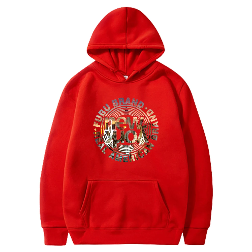 Spring And Autumn Fashion Casual Sports Style 2d Letter Tower Print Adult Young Men Casual Comfortable Hoodie Long Sleeves
Spring And Autumn Fashion Casual Sports Style 2d Letter Tower Print Adult Young Men Casual Comfortable Hoodie Long Sleeves