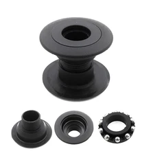 10PCS 16mm Replacement For Foosball Bushing Soccer Table Football Bearing For 24-34mm Acces Fun Games With Screw Thread Soccer
10PCS 16mm Replacement For Foosball Bushing Soccer Table Football Bearing For 24-34mm Acces Fun Games With Screw Thread Soccer