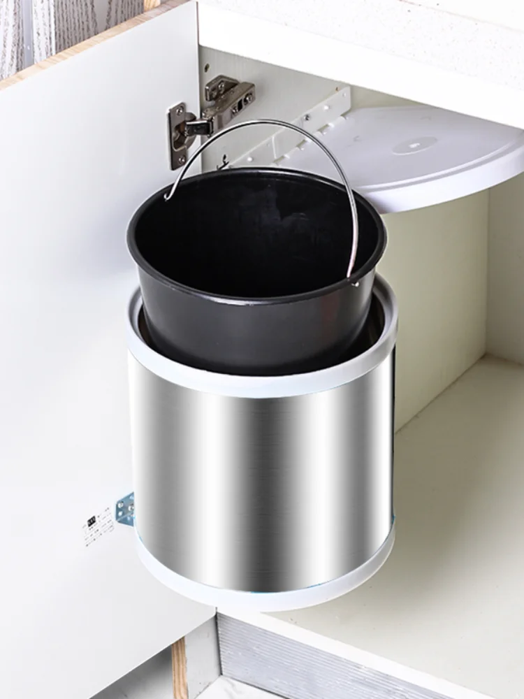 Стальные нержавеющие элементы с двойным кубом, из нержавеющей стали
Стальные нержавеющие элементы с двойным кубом, из нержавеющей стали