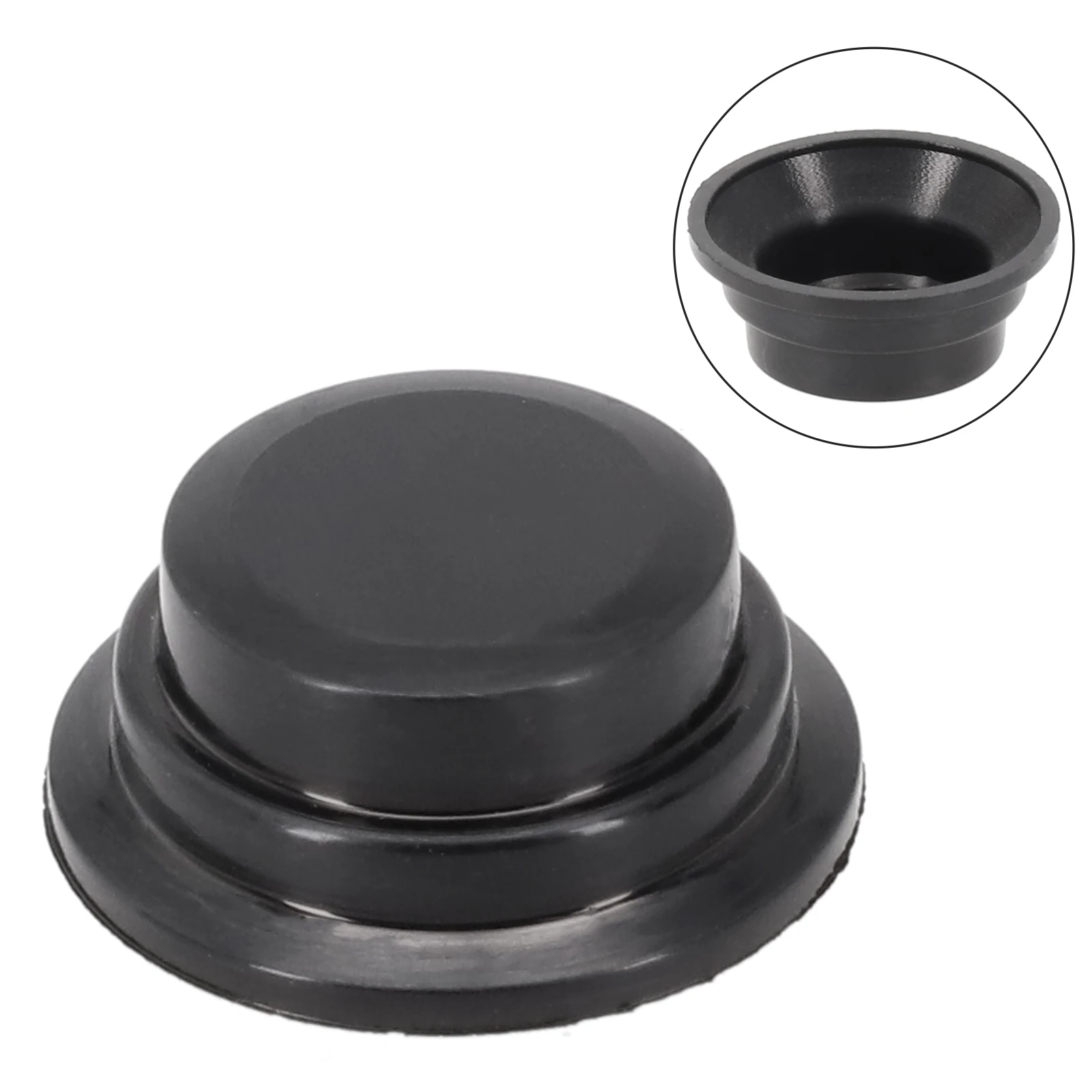 Brand New Car Wiper Nut Cover Wiper Part Car Styling Direct Replacement Interior Accessories Wiper Nut Cover ABS
Brand New Car Wiper Nut Cover Wiper Part Car Styling Direct Replacement Interior Accessories Wiper Nut Cover ABS
