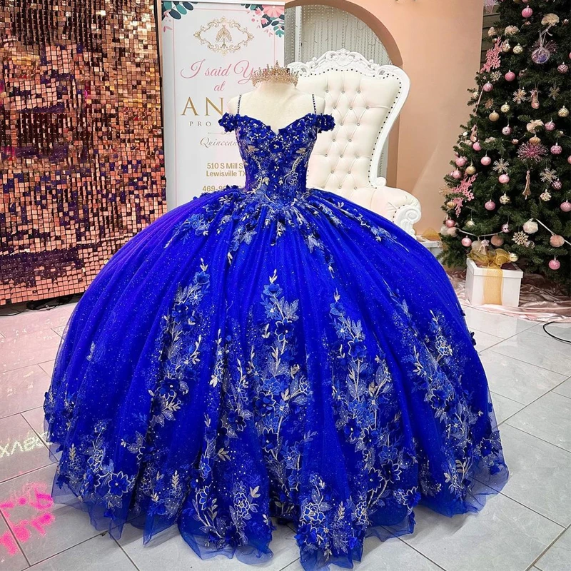 Темно-синее изысканное бальное платье изумрудно-зеленое платье Quinceanera с 3D цветами на шнуровке сзади 15 лет вечернее платье принцессы на день рождения
Темно-синее изысканное бальное платье изумрудно-зеленое платье Quinceanera с 3D цветами на шнуровке сзади 15 лет вечернее платье принцессы на день рождения