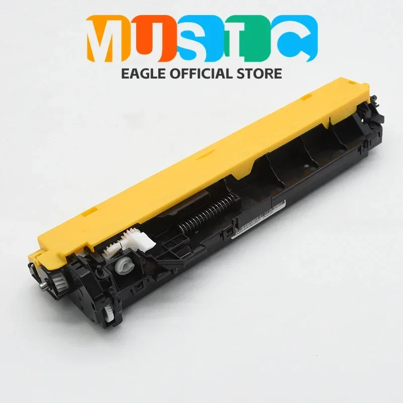 1PCS DV-1110 DV1110 Developer Unit for Kyocera FS1020 FS1025 FS1120 FS1125 FS1220 FS1320 FS1325 FS1040 FS1041 FS1060 FS1061
1PCS DV-1110 DV1110 Developer Unit for Kyocera FS1020 FS1025 FS1120 FS1125 FS1220 FS1320 FS1325 FS1040 FS1041 FS1060 FS1061