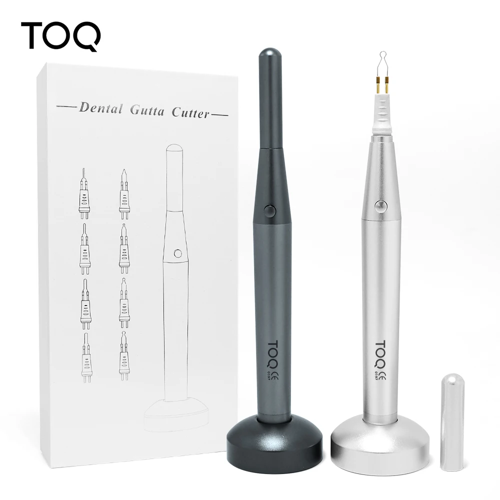 Dental Cordless Endo Gutta Teeth Whitening Oral Hygiene Dental Equipment Tooth Gum Cutter Dental Cutta Percha with 8 Tips
Dental Cordless Endo Gutta Teeth Whitening Oral Hygiene Dental Equipment Tooth Gum Cutter Dental Cutta Percha with 8 Tips