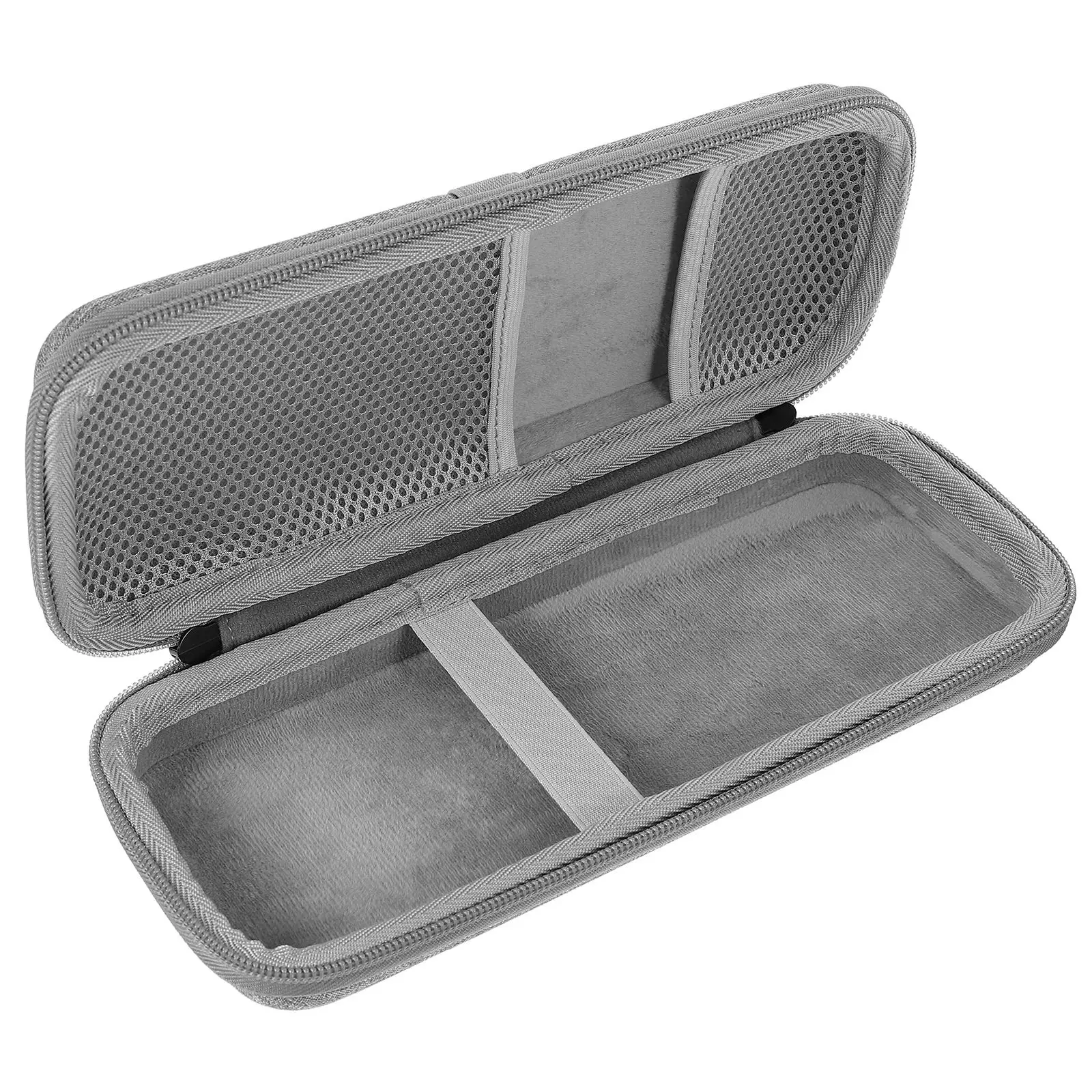 Stethoscope Storage Bag Nursing Tote Carrying Pouch Portable Case Care Cover Medical Eva Household Organizer Nurse
Stethoscope Storage Bag Nursing Tote Carrying Pouch Portable Case Care Cover Medical Eva Household Organizer Nurse