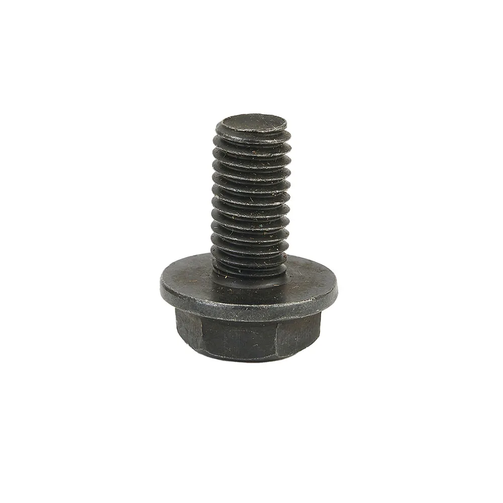 2pcs Pressure Plate With Bolt Cutting Machine 45mm Diameter M8*18mm Bolt Alloy Carbon Steel LS1040 Power Tool Accessories
2pcs Pressure Plate With Bolt Cutting Machine 45mm Diameter M8*18mm Bolt Alloy Carbon Steel LS1040 Power Tool Accessories