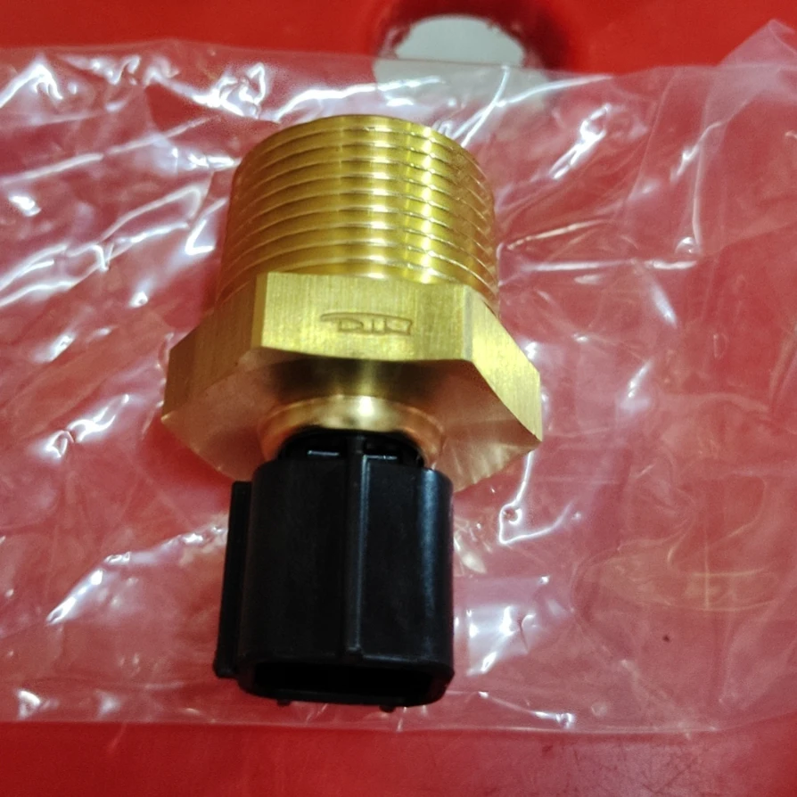 HSLDLEE brand датчик температуры охлаждающей жидкости 22630AA240 для Subaru forester 2013- 2018 оригинал
HSLDLEE brand датчик температуры охлаждающей жидкости 22630AA240 для Subaru forester 2013- 2018 оригинал