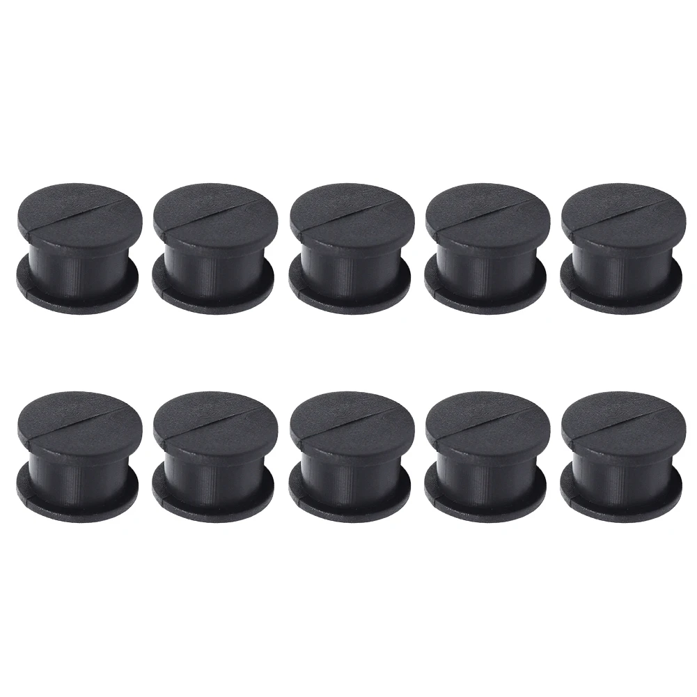 30) Stable and Reliable Gear Shifting Cable End Connector Repair Kit for Bora 2005 2015 Factory Specifications
30) Stable and Reliable Gear Shifting Cable End Connector Repair Kit for Bora 2005 2015 Factory Specifications