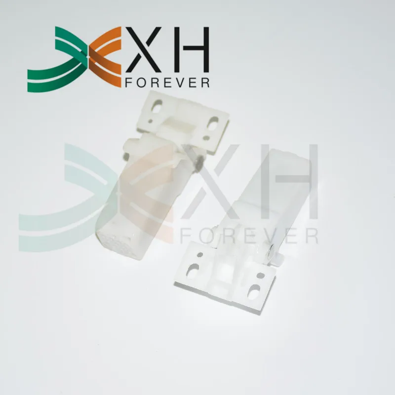 10 шт. Фонарь для Canon D1120 D1150 D1170 D1180 D1320 D1350 D1370 C1225 1133 1435 MF419 C250 C350 5980 6680
10 шт. Фонарь для Canon D1120 D1150 D1170 D1180 D1320 D1350 D1370 C1225 1133 1435 MF419 C250 C350 5980 6680