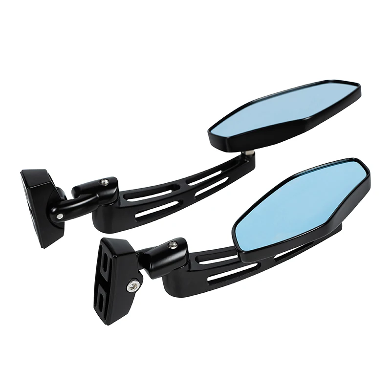 RACING REARVIEW MIRRORS MOTORCYCLE FOR Honda CBR 250R 600F4 Kawasaki ZX6R 9R 10R Yamaha YZFR1 Suzuki GSXR 600 Suzuki GSXR SV 600
RACING REARVIEW MIRRORS MOTORCYCLE FOR Honda CBR 250R 600F4 Kawasaki ZX6R 9R 10R Yamaha YZFR1 Suzuki GSXR 600 Suzuki GSXR SV 600