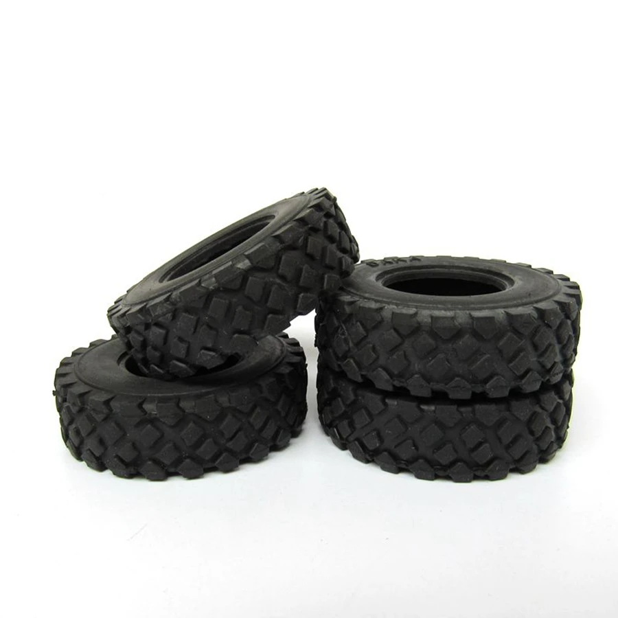 Upgrade Wheel for WPL B1 B-1 B14 B-14 B24 B-24 C14 C-14 C24 C-24 1/16 RC Car Spare Parts
Upgrade Wheel for WPL B1 B-1 B14 B-14 B24 B-24 C14 C-14 C24 C-24 1/16 RC Car Spare Parts