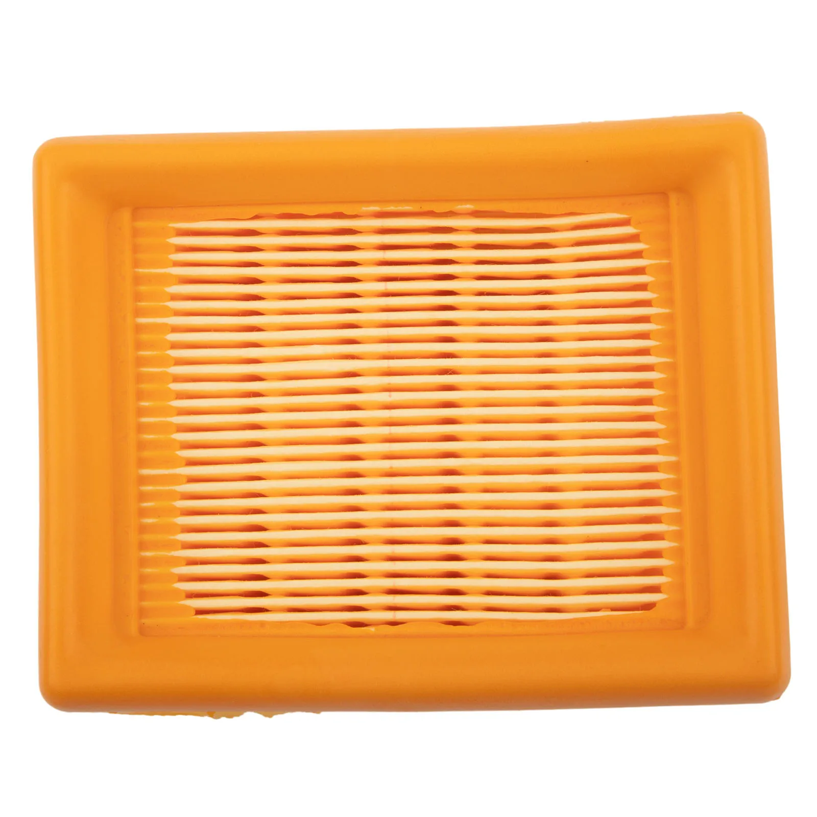 1pc Air Filter Replacement 4283-141-0300 Garden Tools Leaf Blower Accessories For STIHL Models BR800 BR800C BR800X
1pc Air Filter Replacement 4283-141-0300 Garden Tools Leaf Blower Accessories For STIHL Models BR800 BR800C BR800X