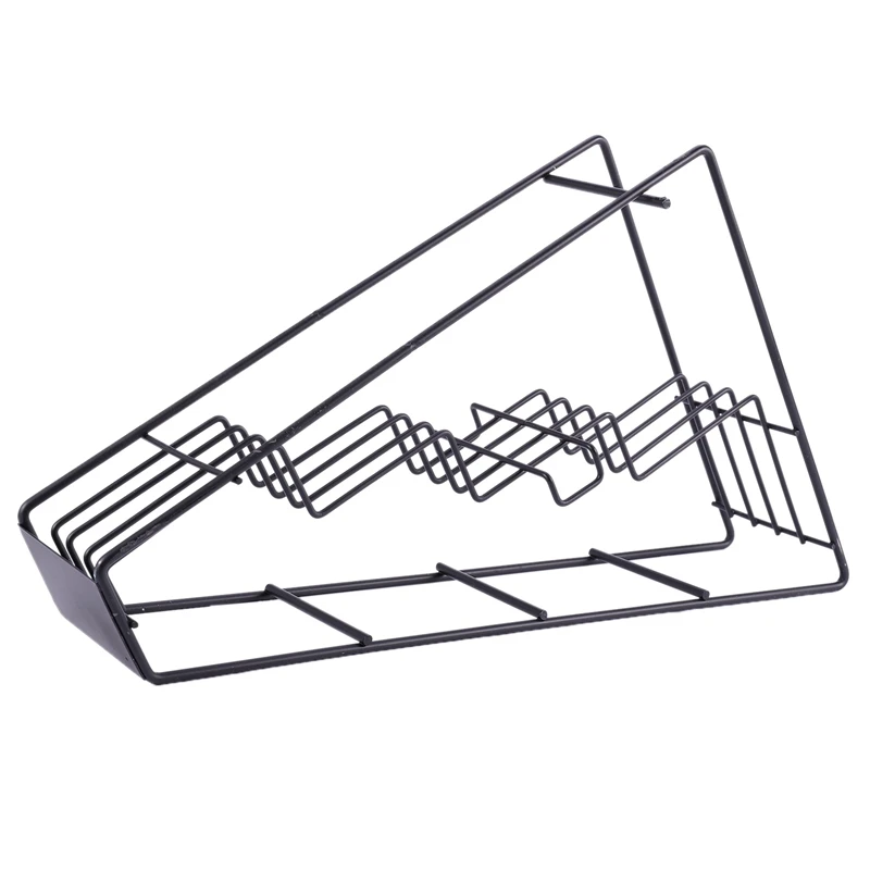 4 Bottle Wire Diplay Rack/Monin Syrup Rack Coffee Storage Rack Multifunction Milk Tea Cup Rack Display Retail
4 Bottle Wire Diplay Rack/Monin Syrup Rack Coffee Storage Rack Multifunction Milk Tea Cup Rack Display Retail