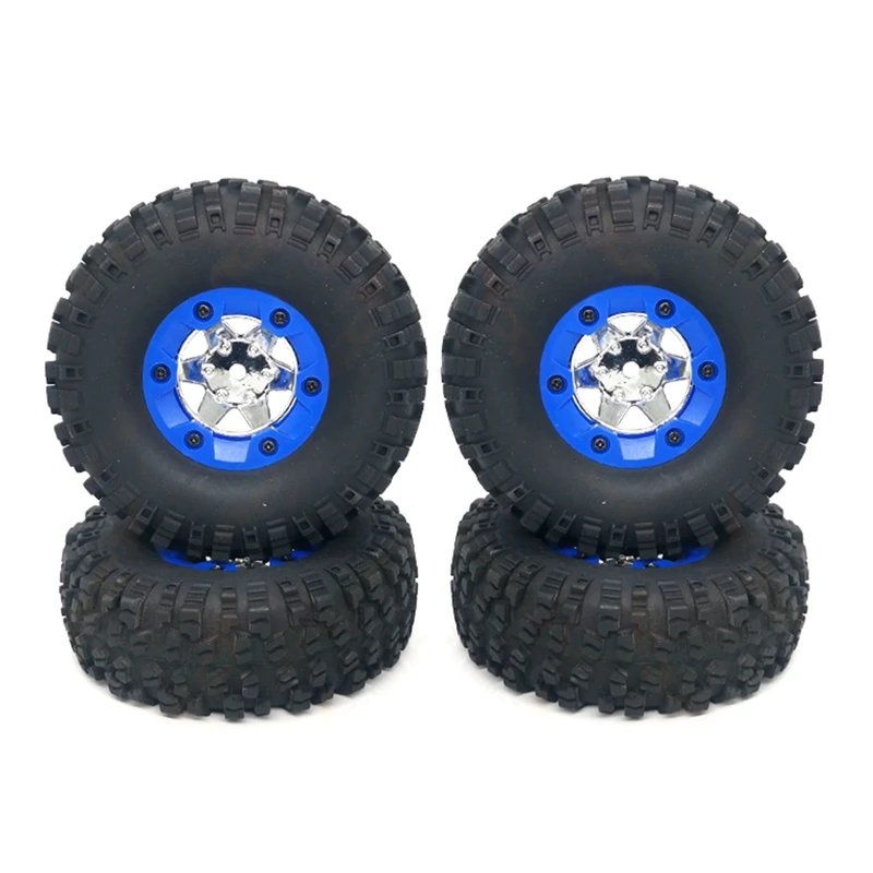 4 шт. набор колес для левой и правой шины для Wltoys 12428 12428-B 12423 1/12 запасные части для радиоуправляемых автомобилей аксессуары
4 шт. набор колес для левой и правой шины для Wltoys 12428 12428-B 12423 1/12 запасные части для радиоуправляемых автомобилей аксессуары