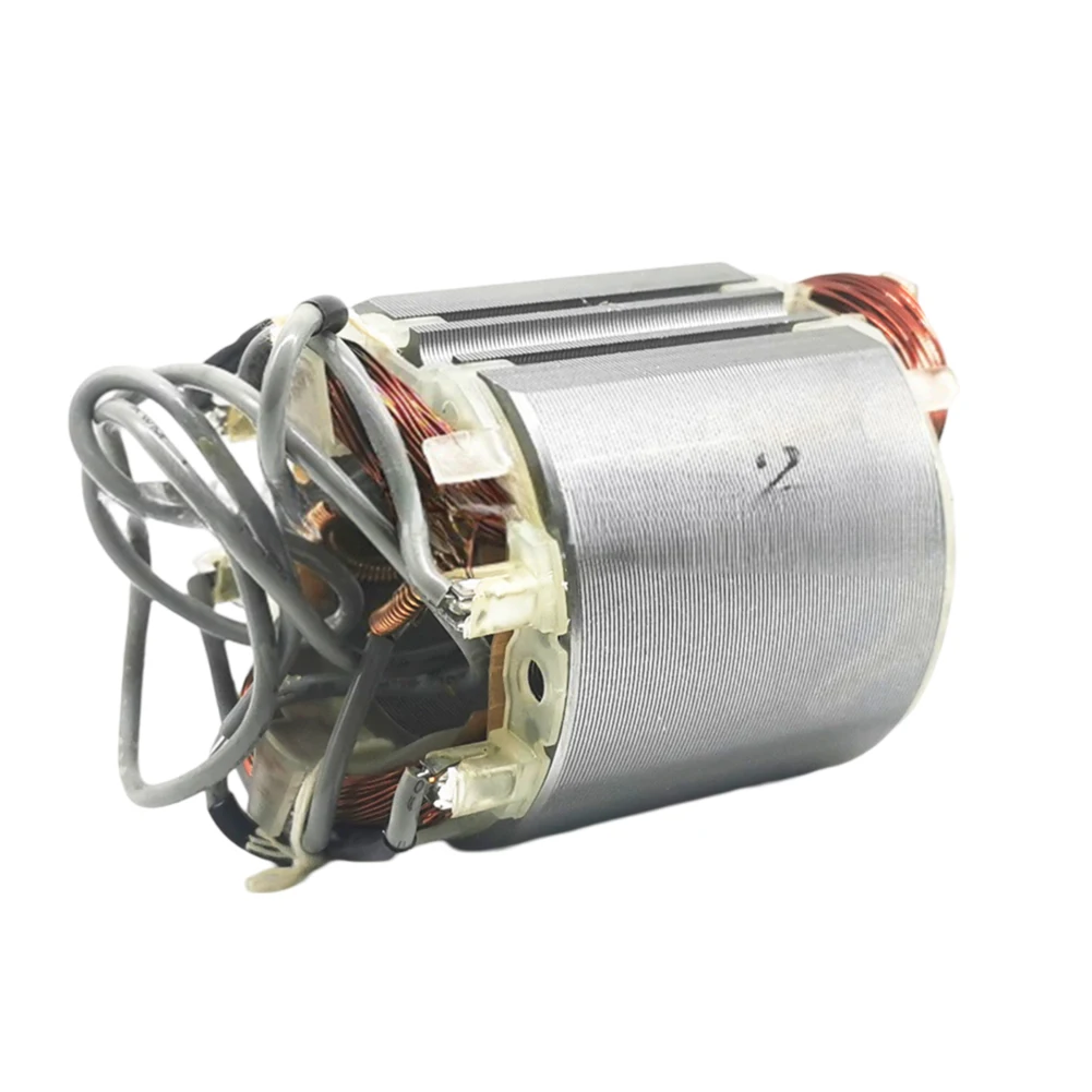 Portable Metal N B N B NB N BD K Field Replacement N B N BD Portable Stator Field Replacement Field Replacement
Portable Metal N B N B NB N BD K Field Replacement N B N BD Portable Stator Field Replacement Field Replacement