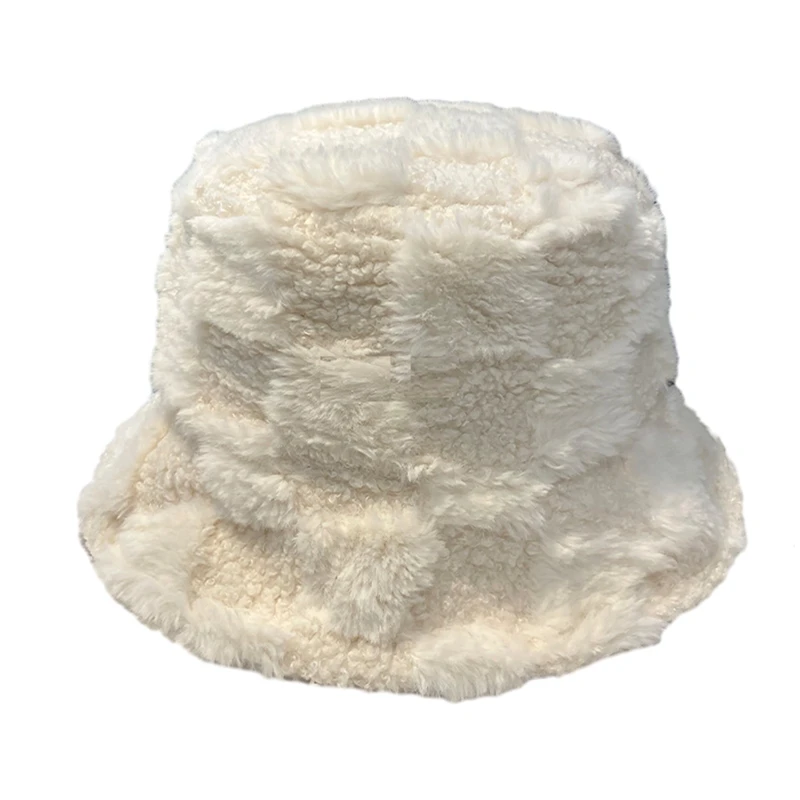 Регулируемая плюшевая Панама, пушистая теплая Рыболовная Шапка для мужчин и женщин на зиму и весну
Регулируемая плюшевая Панама, пушистая теплая Рыболовная Шапка для мужчин и женщин на зиму и весну