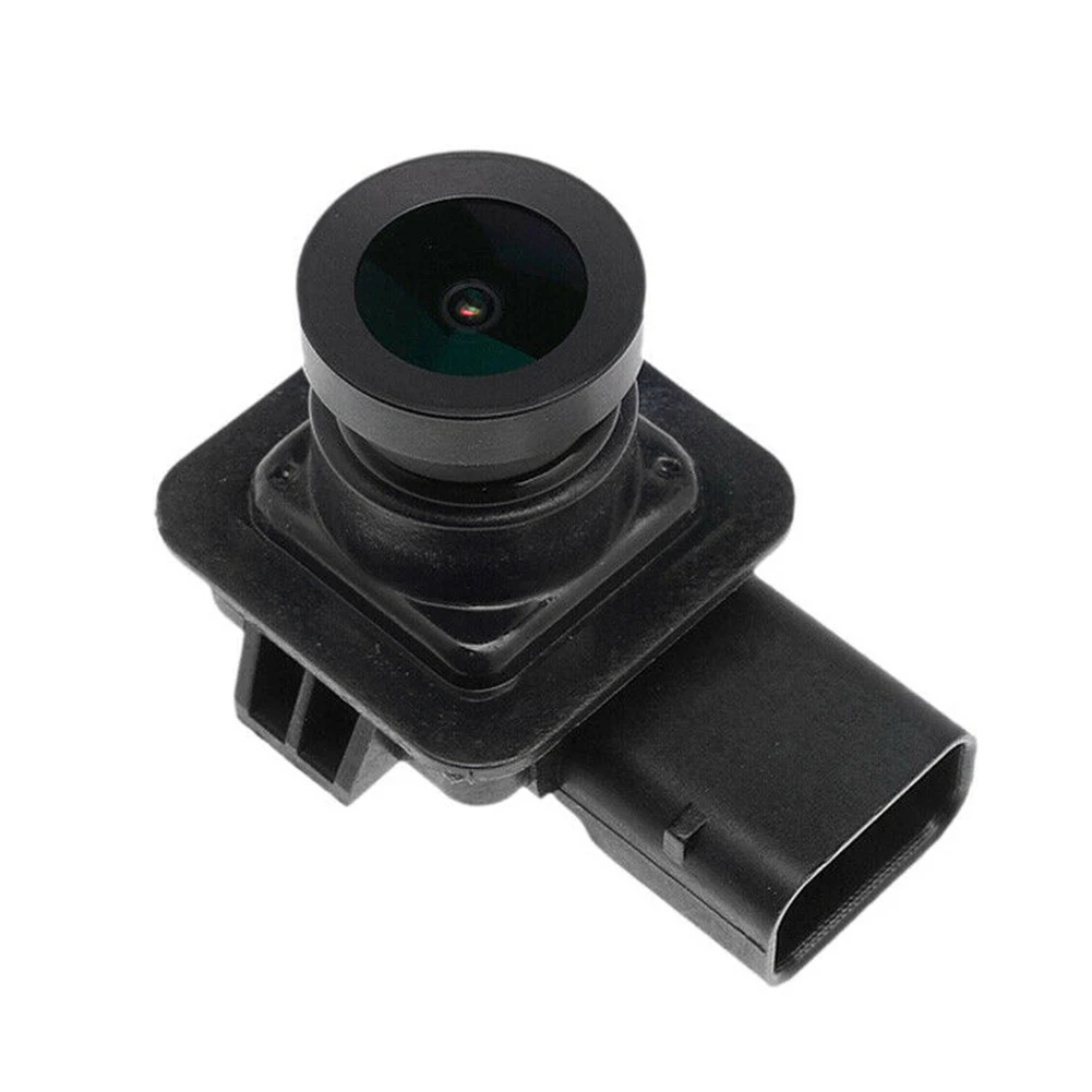 Hot Sale Parking Assist Rear View Backup Back Up Camera For Ford Focus Explorer 2011-2015 BB5T-19G490-AE
Hot Sale Parking Assist Rear View Backup Back Up Camera For Ford Focus Explorer 2011-2015 BB5T-19G490-AE