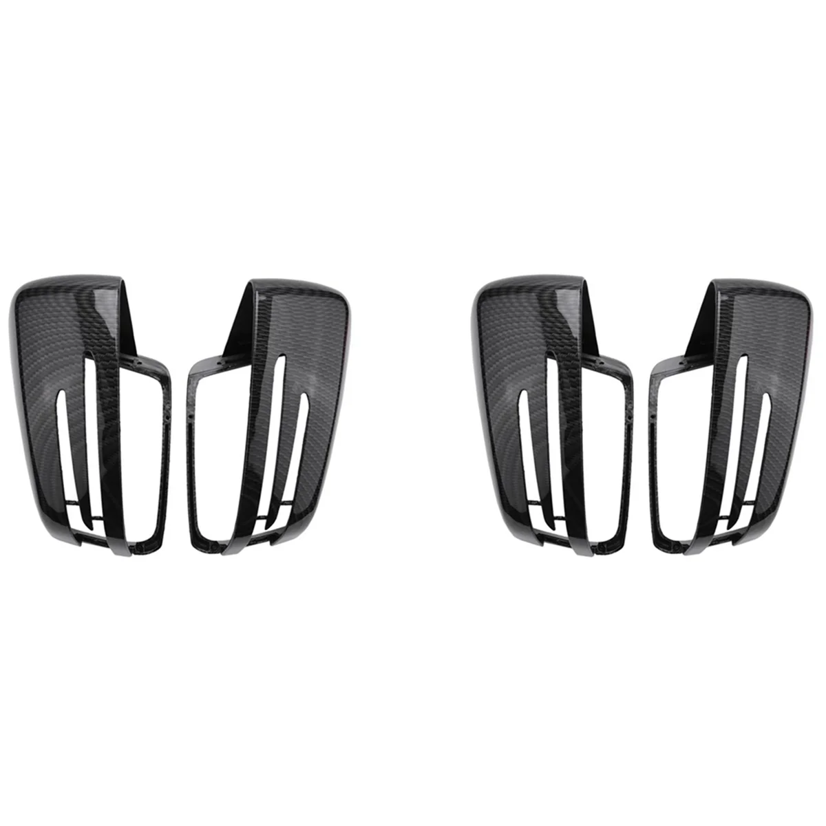 4 шт., сменная Крышка для зеркала заднего вида Mercedes Benz A B C E Class W204 W212 W176 W246 C218 X156
4 шт., сменная Крышка для зеркала заднего вида Mercedes Benz A B C E Class W204 W212 W176 W246 C218 X156