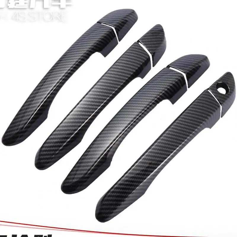 Для Hyundai Tucson 2015 2016 2017 2018 2019 2020 хром Смарт крышка дверной ручки автомобильные аксессуары защитные наклейки отделка
Для Hyundai Tucson 2015 2016 2017 2018 2019 2020 хром Смарт крышка дверной ручки автомобильные аксессуары защитные наклейки отделка