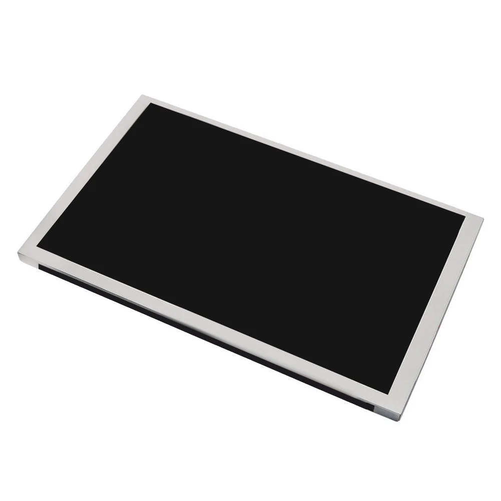 Navigation Display LCD Display Car Accessories For Camry For Toyota For Yaris LCD Display Radio Navigation Display
Navigation Display LCD Display Car Accessories For Camry For Toyota For Yaris LCD Display Radio Navigation Display