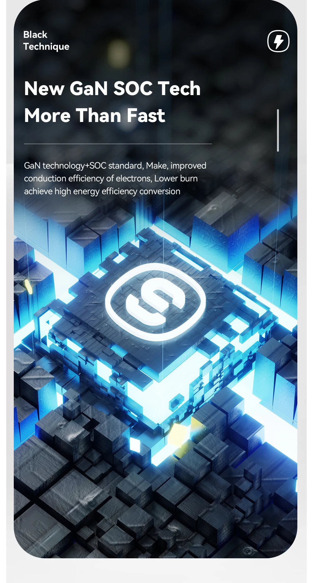 Essager 67W GaN USB Type C Charger PPS 65W Fast Charge For Samsung QC 4.0 PD 3.0 iPhone 15 14 13 Pro Huawei Phone Laptop Chagers Essager 67W GaN USB Type C Charger PPS 65W Fast Charge For Samsung QC 4.0 PD 3.0 iPhone 15 14 13 Pro Huawei Phone Laptop Chagers