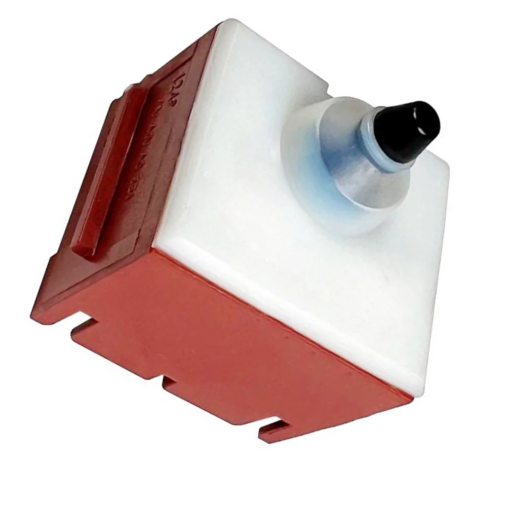 Replacement Grinder Switch D D Grinder Switch D D Series Replacement Grinder Switch Compatible With D N Unused
Replacement Grinder Switch D D Grinder Switch D D Series Replacement Grinder Switch Compatible With D N Unused