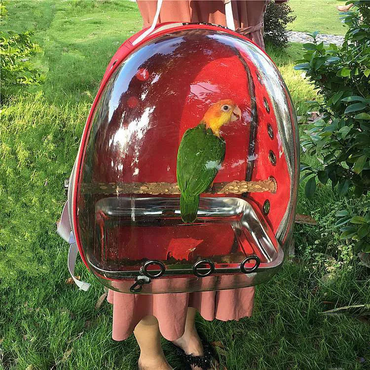 S2dc2688fa13a4251bbed92e4d020ee6dV