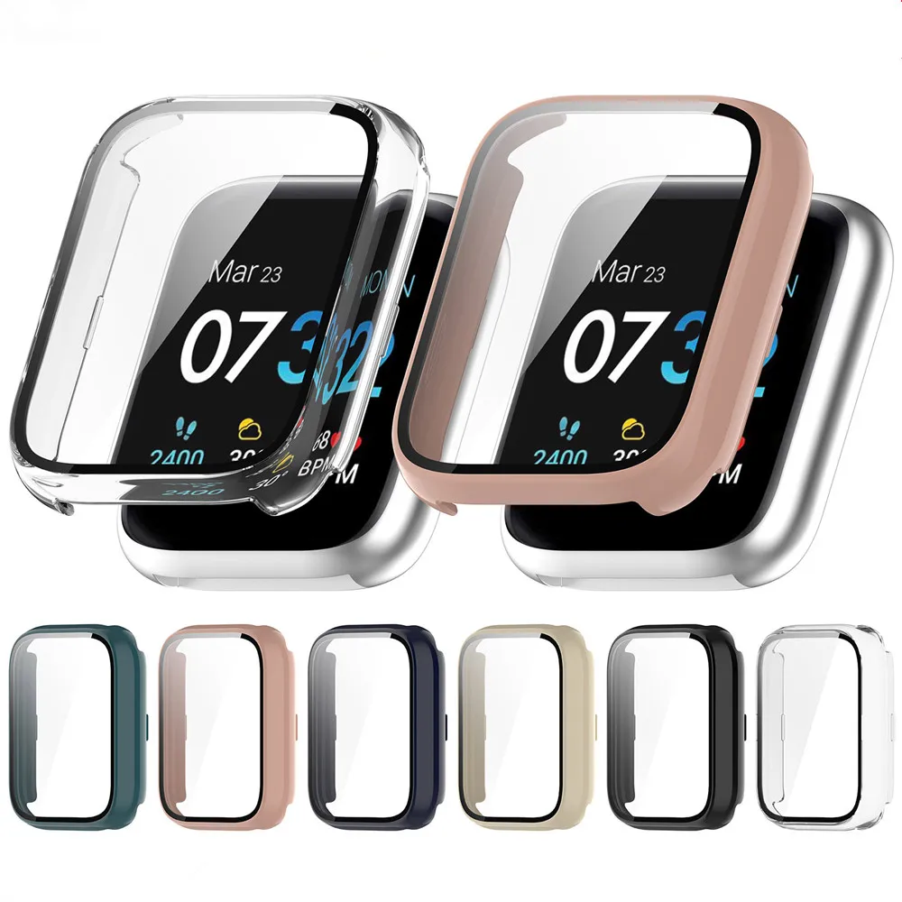 Чехол чехол и закаленное стекло для защиты экрана для iTOUCH AIR3 рамы высокого качества PC тонкие защитные аксессуары
Чехол чехол и закаленное стекло для защиты экрана для iTOUCH AIR3 рамы высокого качества PC тонкие защитные аксессуары