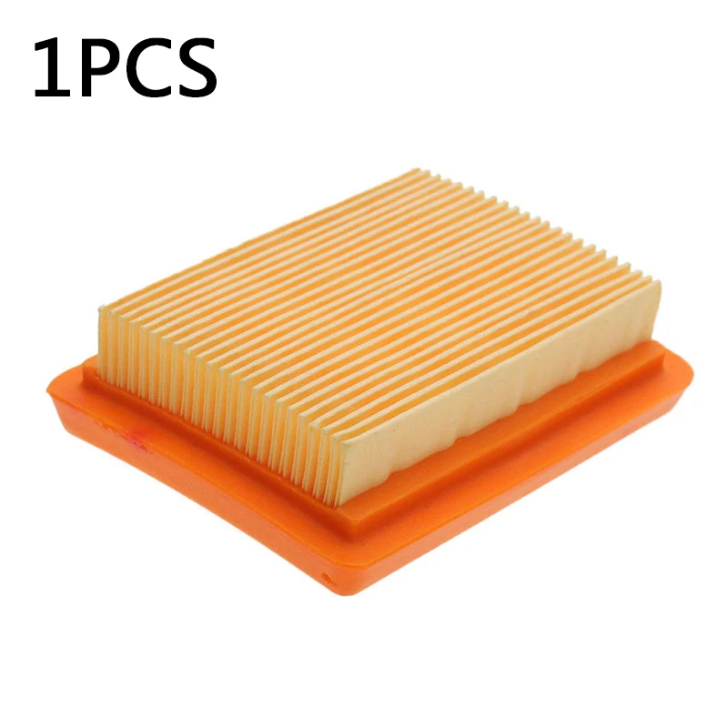 Yard Filter Gardening outdoor air Air power Air Clean replacement air For Stihl Trimmer FS350 FS120 FS300R FS200 FS250
Yard Filter Gardening outdoor air Air power Air Clean replacement air For Stihl Trimmer FS350 FS120 FS300R FS200 FS250