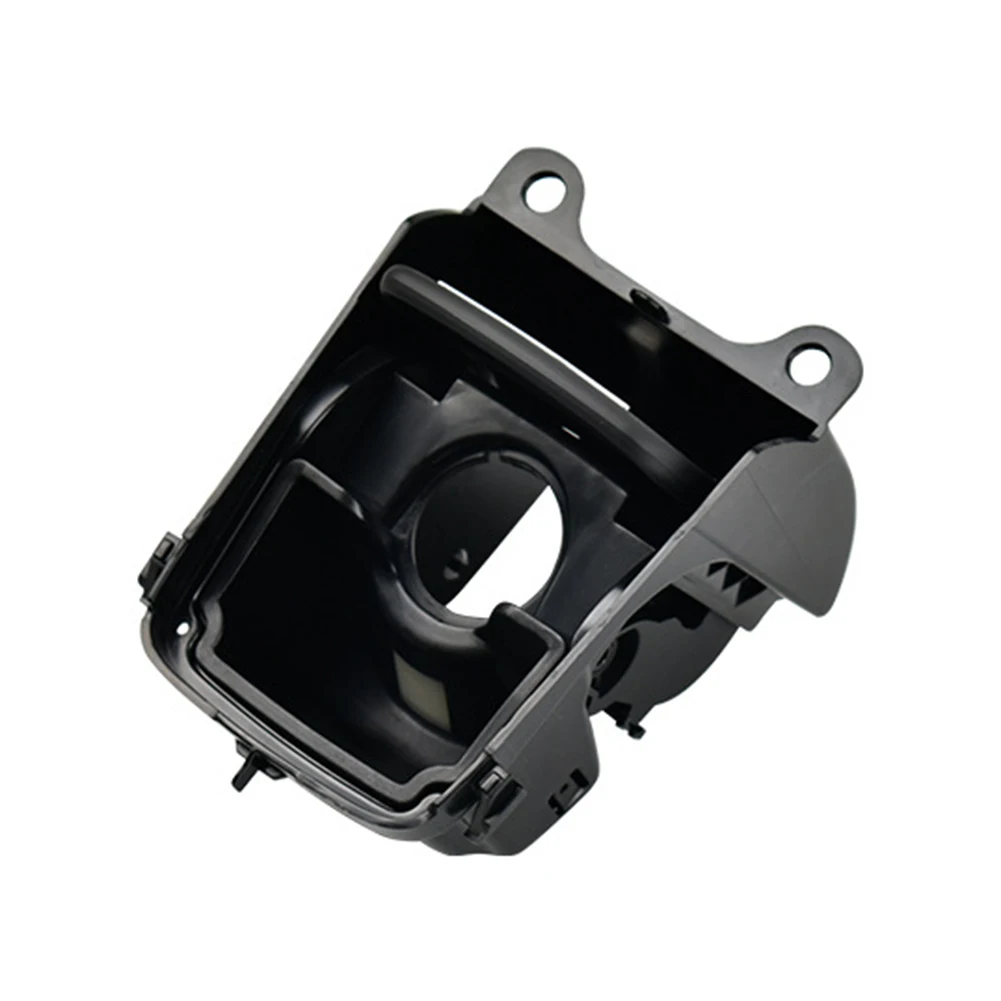 Assembly Assembly With Liner Car 95B857273 Black Car Accsesories Direct Replacement Interior Replacement Parts
Assembly Assembly With Liner Car 95B857273 Black Car Accsesories Direct Replacement Interior Replacement Parts