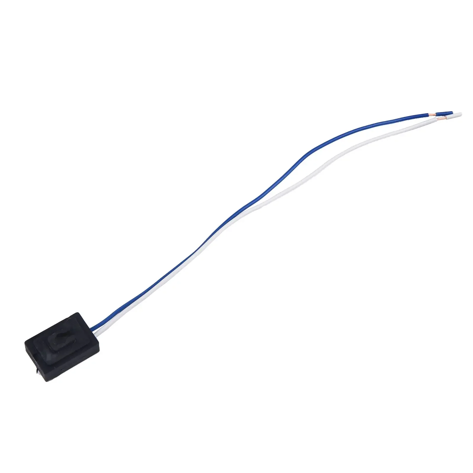 High-Quality Front Right Door Handle Small Button ABS Fit For KIA- For Rio- 3 82661-4Y000# Replacement Installation
High-Quality Front Right Door Handle Small Button ABS Fit For KIA- For Rio- 3 82661-4Y000# Replacement Installation