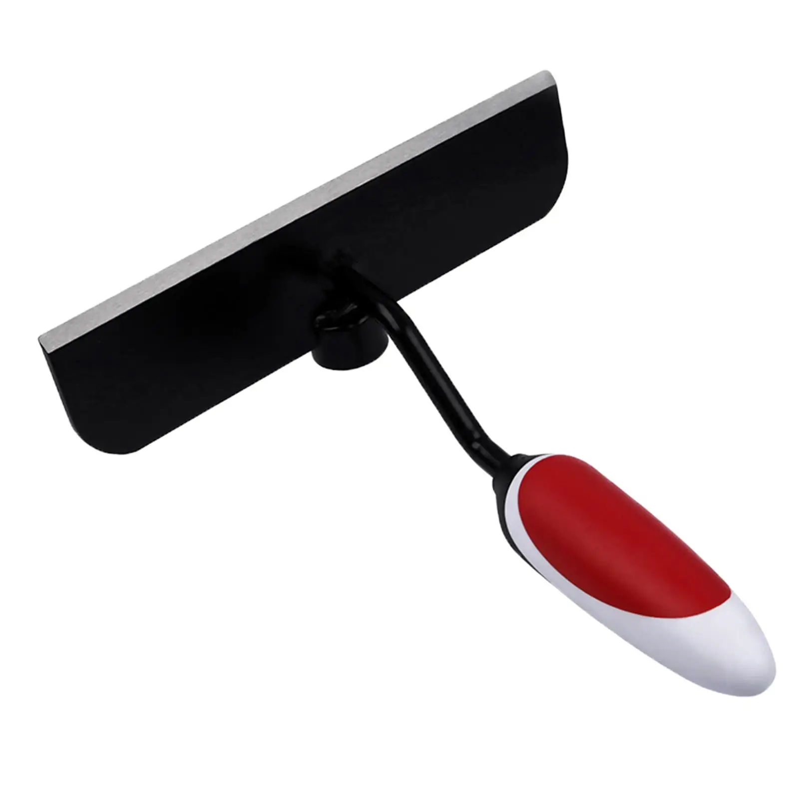 Разветвитель кирпичной плитки, 23 см
Разветвитель кирпичной плитки, 23 см